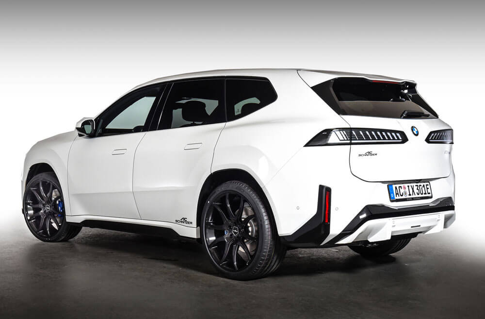 AC Schnitzer BMW iX3 NA5 (3)