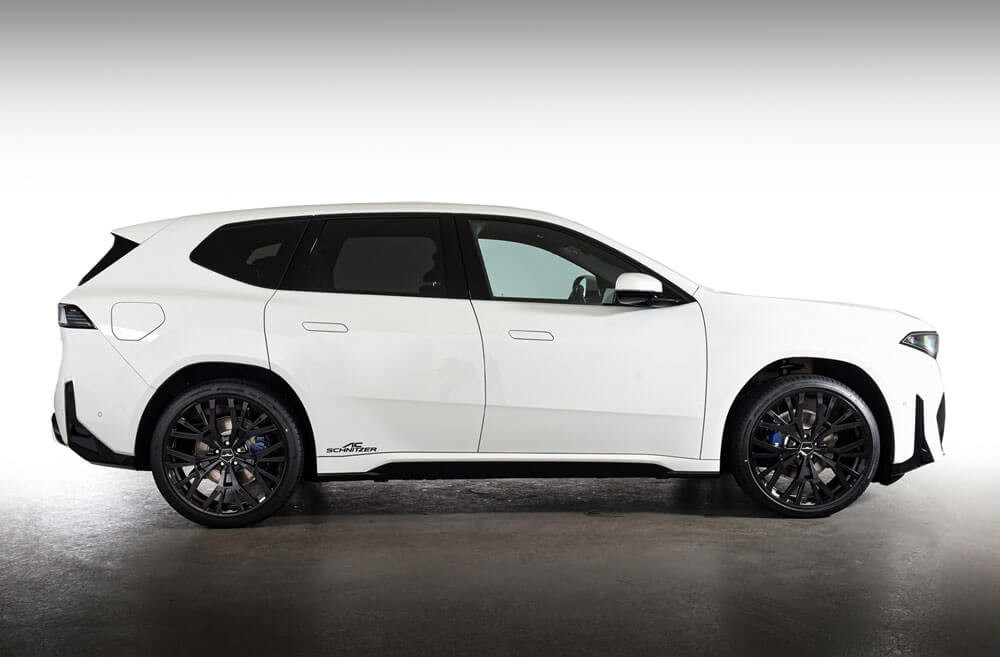 AC Schnitzer BMW iX3 NA5 (5)