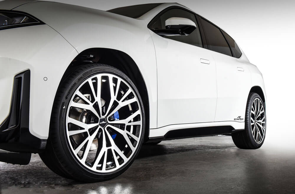 AC Schnitzer BMW iX3 NA5 (6)