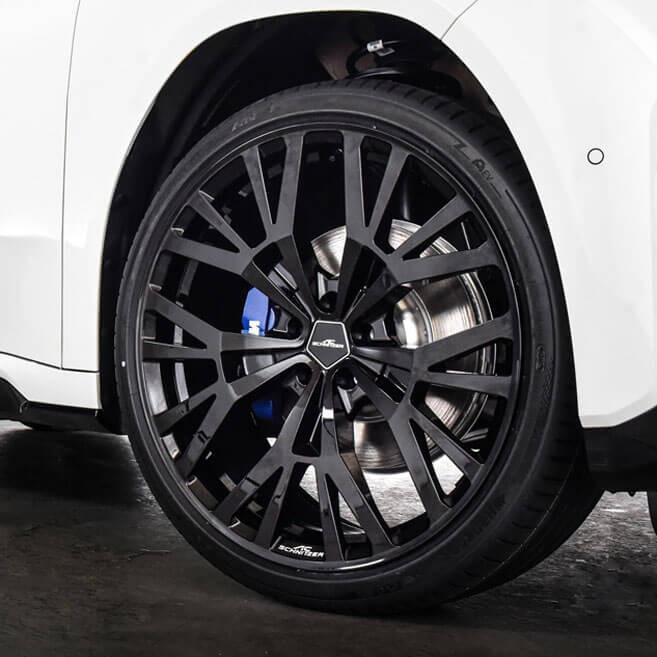 AC Schnitzer BMW iX3 NA5 (9)