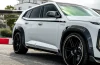 BMW MHXM 900 Dubai Limited Edition (8)
